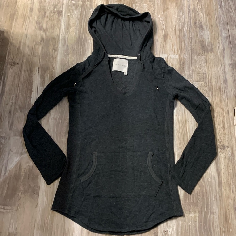Victoria’s Secret tunic